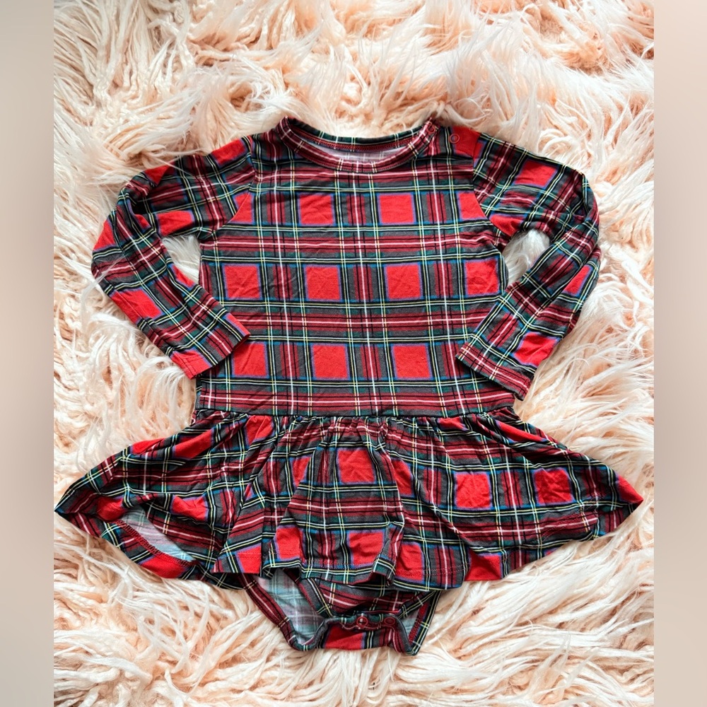 Christmas Bundle 🎄 - Picture 7 of 10